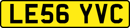 LE56YVC