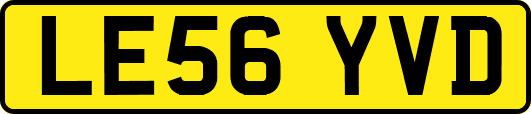 LE56YVD