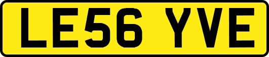 LE56YVE