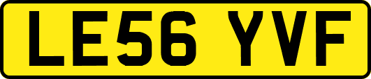 LE56YVF