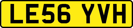 LE56YVH