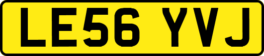 LE56YVJ
