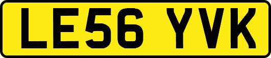 LE56YVK
