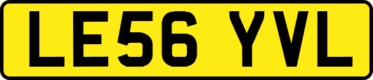 LE56YVL