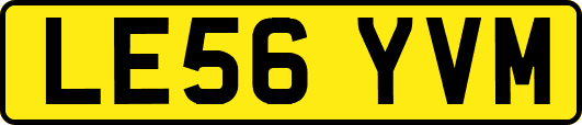 LE56YVM