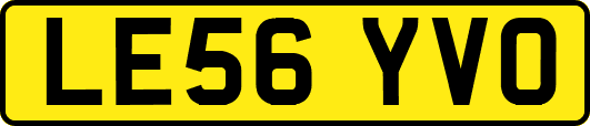 LE56YVO