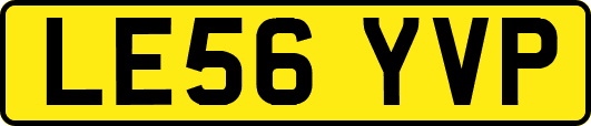 LE56YVP