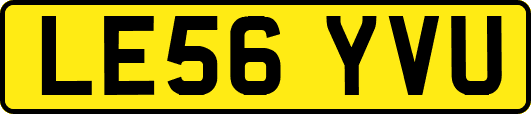 LE56YVU
