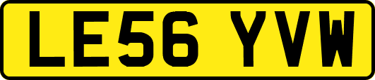 LE56YVW