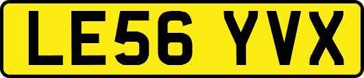 LE56YVX