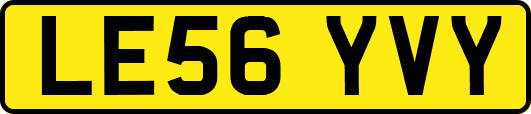 LE56YVY