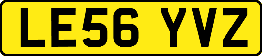 LE56YVZ