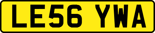 LE56YWA