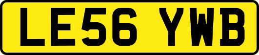 LE56YWB