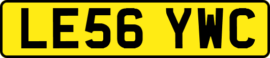 LE56YWC