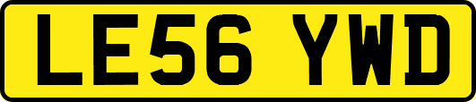 LE56YWD