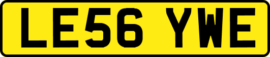 LE56YWE