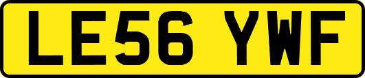 LE56YWF