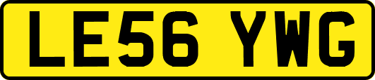 LE56YWG