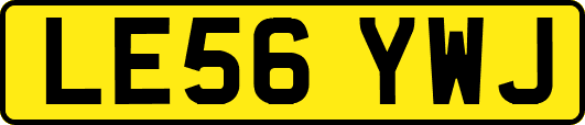 LE56YWJ