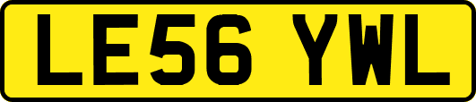 LE56YWL