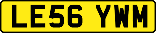LE56YWM