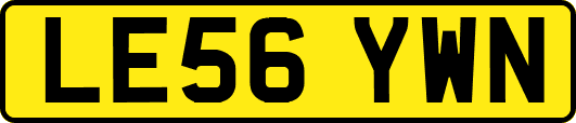LE56YWN
