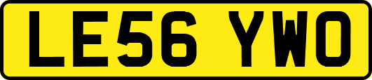 LE56YWO