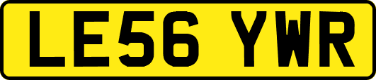 LE56YWR
