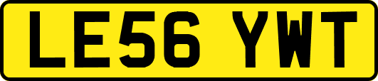LE56YWT