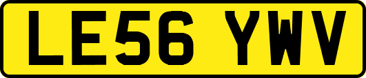 LE56YWV