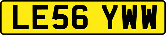 LE56YWW
