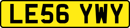 LE56YWY