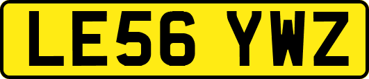 LE56YWZ