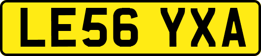 LE56YXA
