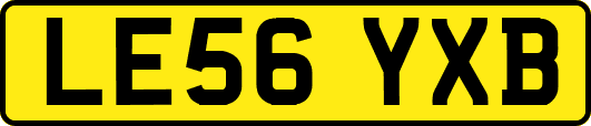 LE56YXB