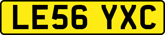 LE56YXC