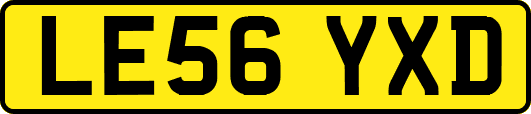 LE56YXD