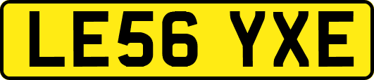 LE56YXE