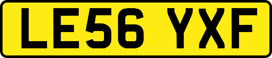 LE56YXF