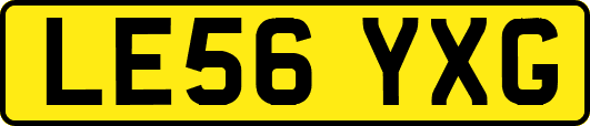 LE56YXG