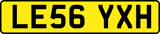 LE56YXH