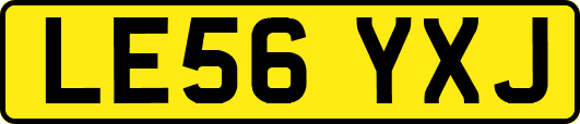 LE56YXJ