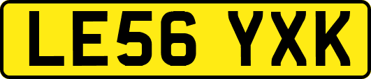 LE56YXK