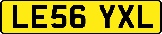 LE56YXL