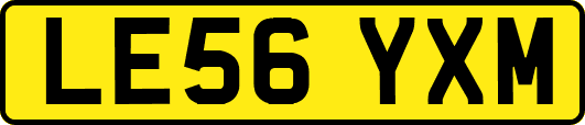 LE56YXM