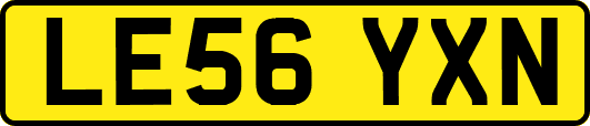 LE56YXN