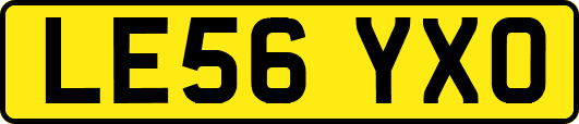 LE56YXO