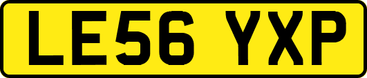 LE56YXP