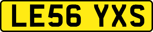 LE56YXS